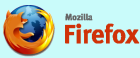 Firefox